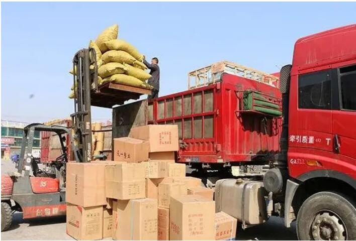 泉州到天台县物流专线