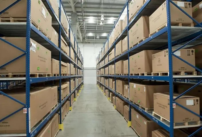 泉州到天台县货物仓储