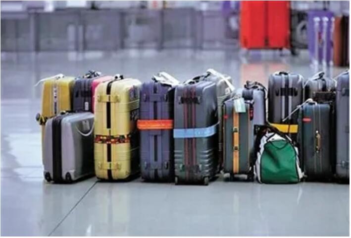 泉州到天台县行李托运